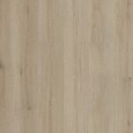 Greenford click SRC – afbeelding 1
