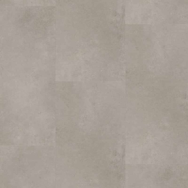 Southwark dryback light grey