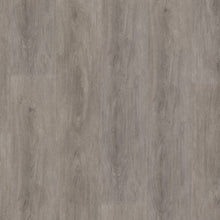 Parramatta dryback grey oak – afbeelding 1