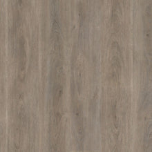 Parramatta click SRC smoky – afbeelding 1