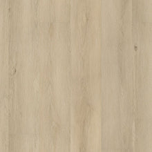 Mayfair click SRC natural – afbeelding 6