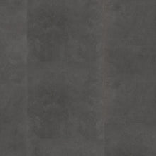 Victoria dryback anthracite – afbeelding 1