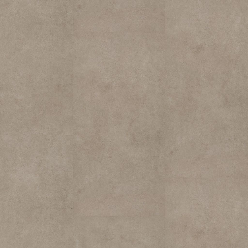 Highbury XL dryback light gray