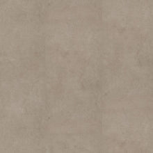Highbury XL dryback light gray – afbeelding 1