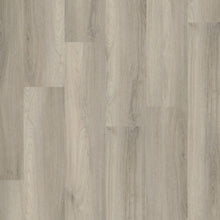 Paddington dryback light grey – afbeelding 1