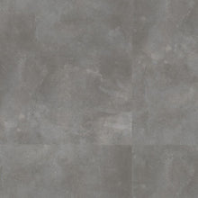 Ealing XL dryback dark grey – afbeelding 1