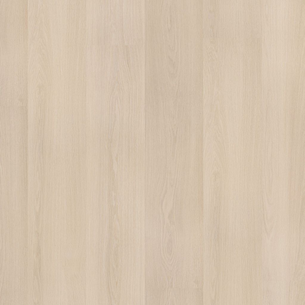 Brentford dryback beige