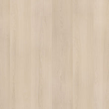 Brentford dryback beige – afbeelding 1