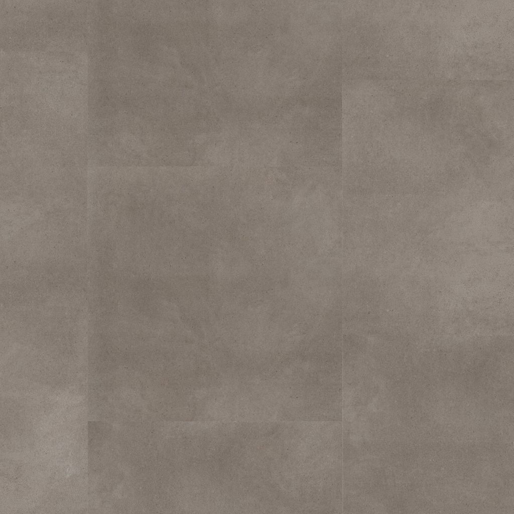 Peckham click SRC taupe