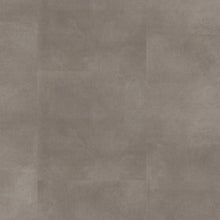 Peckham click SRC taupe – afbeelding 1
