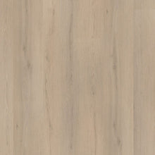 Barnet click beige – afbeelding 1