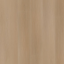 Fulham dryback natural oak – afbeelding 1