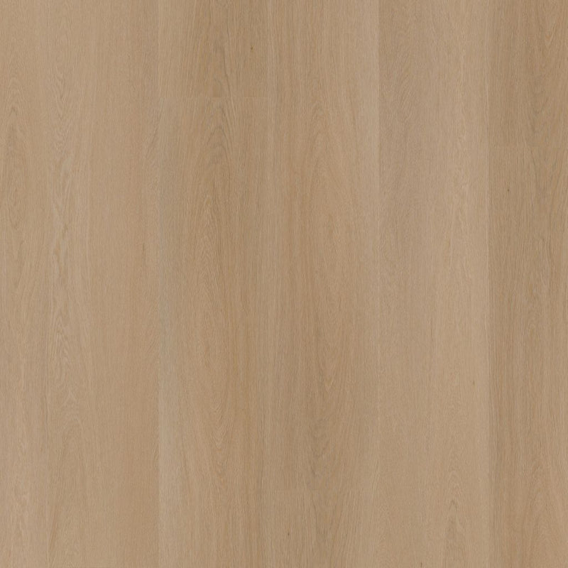 Fulham dryback natural oak