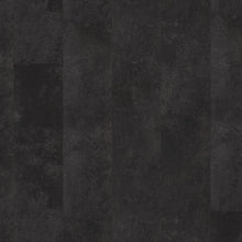 Finsbury dryback anthracite – afbeelding 1