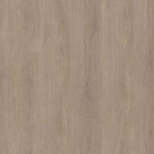 Parramatta click SRC light oak – afbeelding 1
