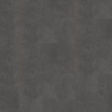 Victoria XL click SRC – afbeelding 1