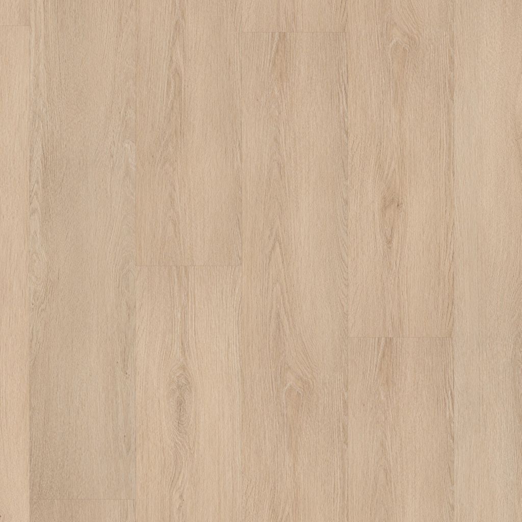 Mayfair dryback light oak