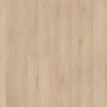 Mayfair dryback light oak – afbeelding 1