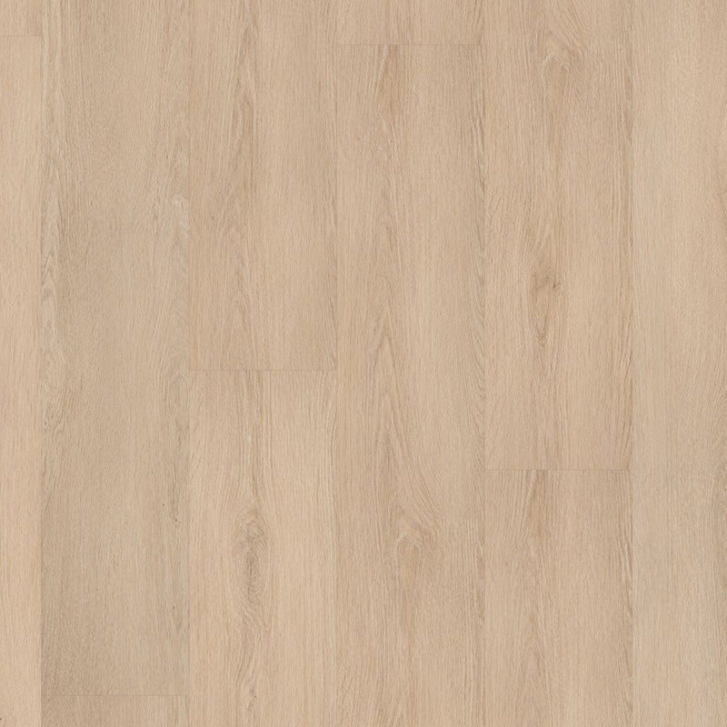 Mayfair dryback light oak