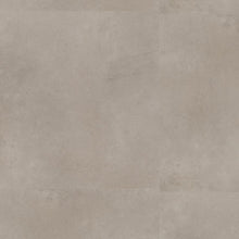 Southwark XL dryback light grey – afbeelding 1