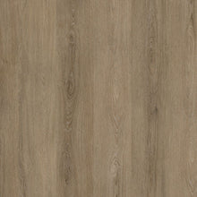Sutton dryback smoky – afbeelding 1