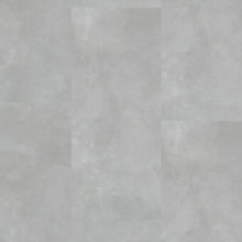 Ealing click SRC light grey – afbeelding 1