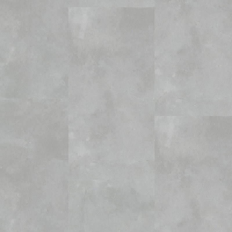 Ealing click SRC light grey
