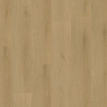 Merton dryback light oak – afbeelding 1