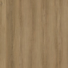 Greenwich dryback dark oak – afbeelding 1