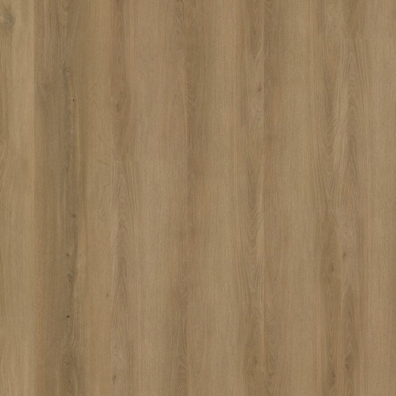 Greenwich dryback dark oak