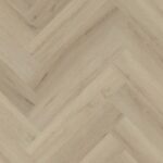 YUP XL Greenford herringbone click SRC