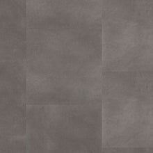 Peckham click SRC grey – afbeelding 1