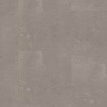 Westminster dryback taupe – afbeelding 1