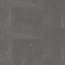 Westminster dryback dark grey – afbeelding 1