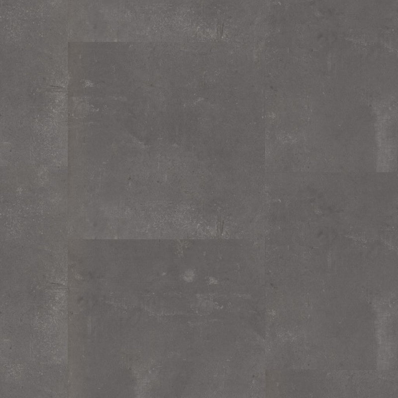 Westminster dryback dark grey