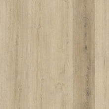 Greenford dryback warm beige – afbeelding 1