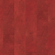 Finsbury dryback red – afbeelding 1