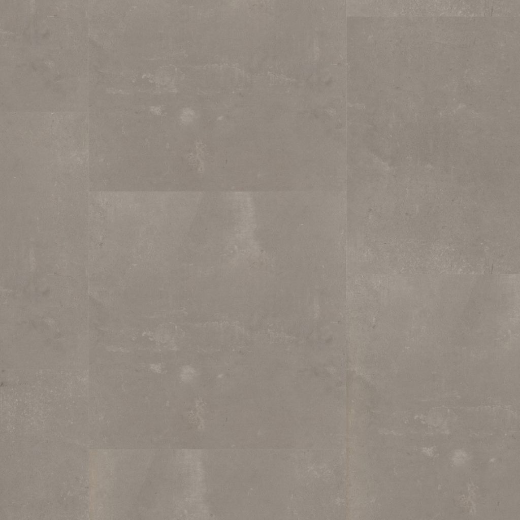 Westminster click SRC taupe