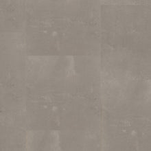 Westminster click SRC taupe – afbeelding 1