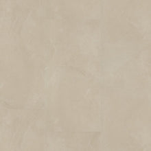 Stanmore dryback beige – afbeelding 1