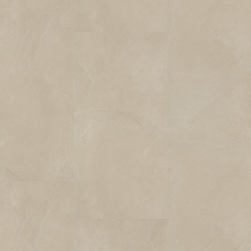 Stanmore dryback beige