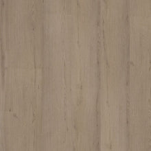 Barnet click smoky – afbeelding 1