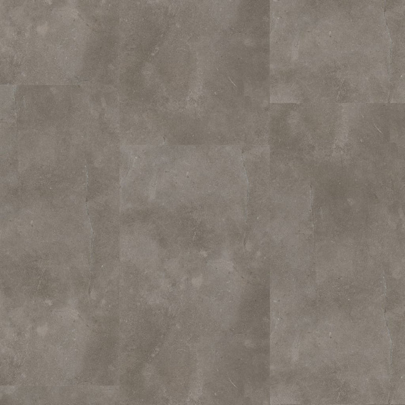 Ealing click SRC warm grey