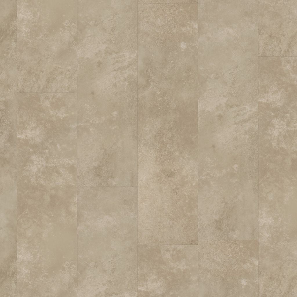 Finsbury dryback sand