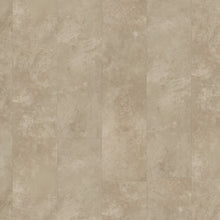 Finsbury dryback sand – afbeelding 1