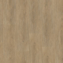 Parramatta click SRC natural oak – afbeelding 1