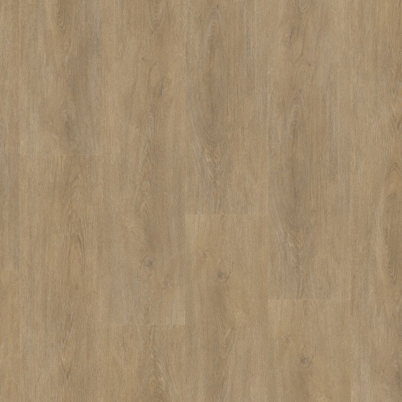 Parramatta click SRC natural oak