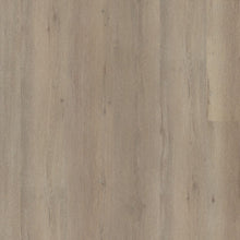 Leyton dryback light oak – afbeelding 1