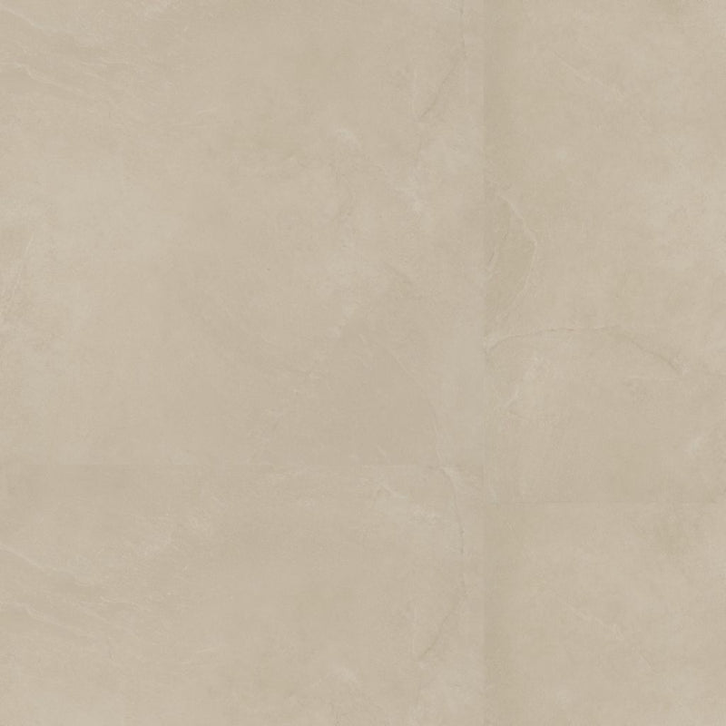 Stanmore XL dryback beige