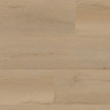 Leyton dryback beige – afbeelding 1